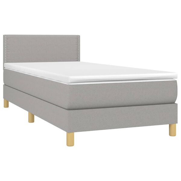 Showing Product Image 3 of 16