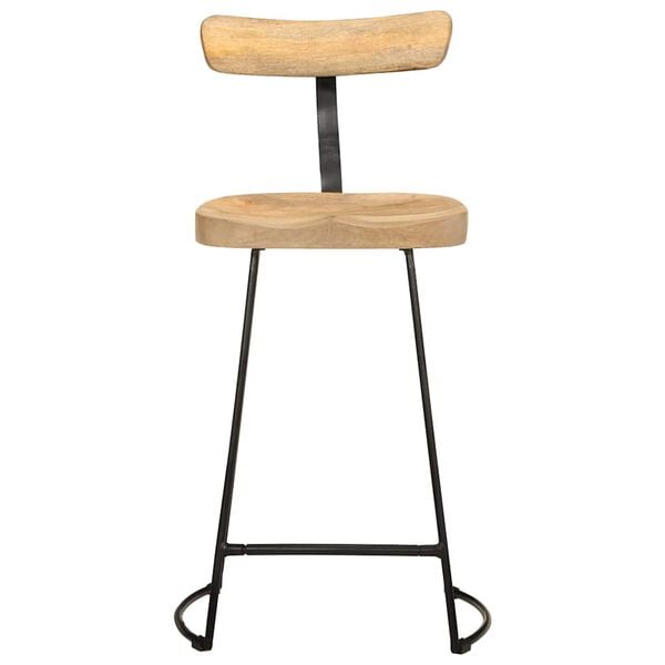 Showing Product Image 2 of 12