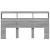 Product Thumbnail Image 6 of 15
