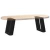 Product Thumbnail Image 8 of 10