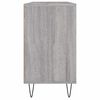 Product Thumbnail Image 6 of 14