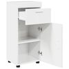 Product Thumbnail Image 5 of 13