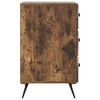Product Thumbnail Image 6 of 12