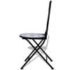 Product Thumbnail Image 6 of 12