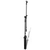Product Thumbnail Image 2 of 4