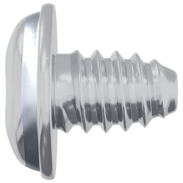 Showing Product Image 4 of 6