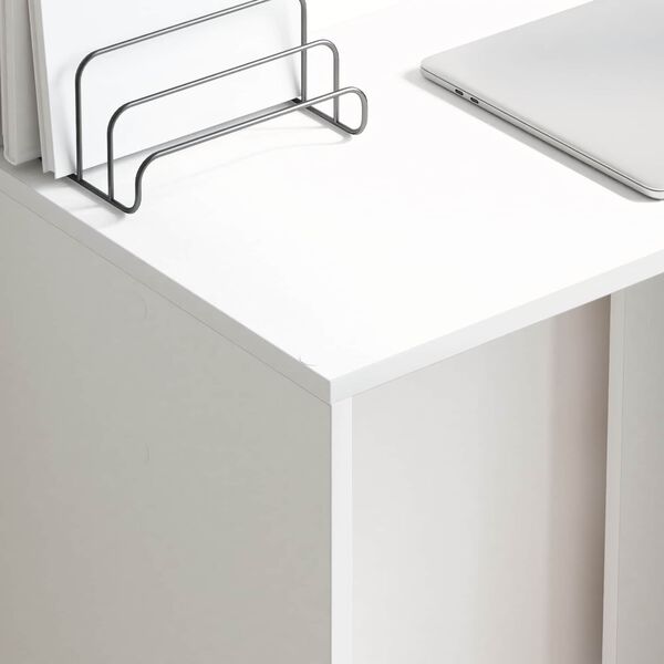 Showing Product Image 4 of 13
