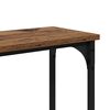 Product Thumbnail Image 8 of 13