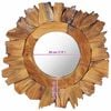 Product Thumbnail Image 6 of 6