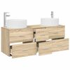 Product Thumbnail Image 3 of 12
