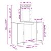 Product Thumbnail Image 14 of 15
