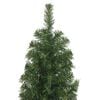 Product Thumbnail Image 11 of 14