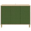 Product Thumbnail Image 4 of 9