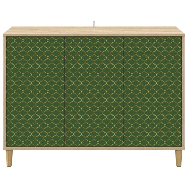 Showing Product Image 4 of 9