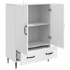 Product Thumbnail Image 4 of 10