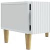 Product Thumbnail Image 9 of 11