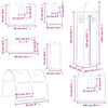 Product Thumbnail Image 20 of 20