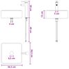 Product Thumbnail Image 11 of 11