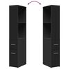 Product Thumbnail Image 8 of 13