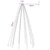 Product Thumbnail Image 7 of 7