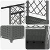 Product Thumbnail Image 6 of 8