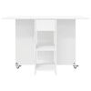 Product Thumbnail Image 6 of 13