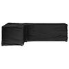 Product Thumbnail Image 2 of 10