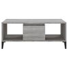 Product Thumbnail Image 5 of 9