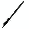 Product Thumbnail Image 8 of 13