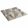 Diamond_beton
