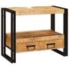 Product Thumbnail Image 3 of 16