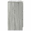 Product Thumbnail Image 7 of 15