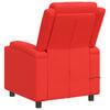 Product Thumbnail Image 8 of 14