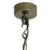 Product Thumbnail Image 6 of 9