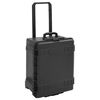 Product Thumbnail Image 3 of 8