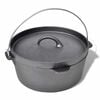 Product Thumbnail Image 2 of 6