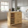 Product Thumbnail Image 4 of 11