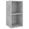 Product Thumbnail Image 4 of 7