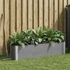 Product Thumbnail Image 2 of 7