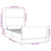 Product Thumbnail Image 15 of 15