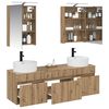 Product Thumbnail Image 2 of 7