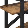 Product Thumbnail Image 8 of 12