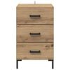 Product Thumbnail Image 6 of 15