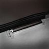 Product Thumbnail Image 11 of 18