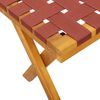 Product Thumbnail Image 6 of 7