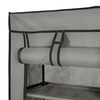 Product Thumbnail Image 8 of 10