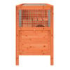 Product Thumbnail Image 5 of 6