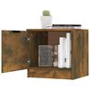Product Thumbnail Image 7 of 10