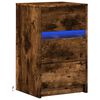 Product Thumbnail Image 5 of 15