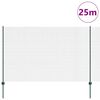 Product Thumbnail Image 3 of 17